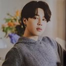 지민49 이미지