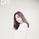 최희헤어
