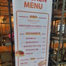 투힐스
