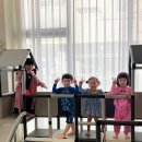 플레이맘 워터룸 청라점