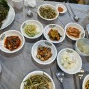 은혜별천지 이미지