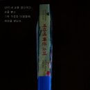 이봄Studio