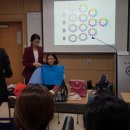 퍼스널이미지브랜딩 글로벌경제신문