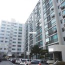 미주2차 이미지