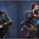 R5 게임즈 이미지