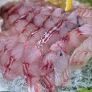 황제민물추어탕 이미지