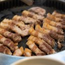 광명철산역2호맛찬들왕소금구이 이미지