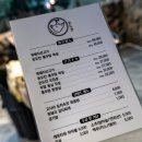 스테이타워디자인 이미지
