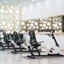 인정한방병원 이미지