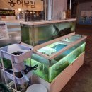 제일아구찜 | [백석역] 해물찜 &#34;제일정해물탕아구찜&#34; 내돈내산 후기