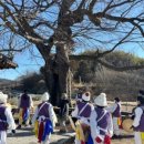 사봉면-9 이미지