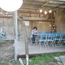 삼신상회 이미지