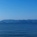 (주)선진항공여행사 이미지