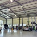 비엠힐즈 이미지