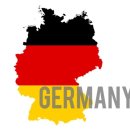 독일피엠 이미지