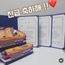 커티스음악학원 이미지