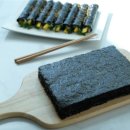 세꼬마김밥