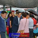 동강전통시장 이미지