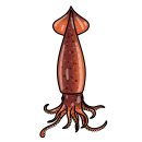 군산앞바다 이미지