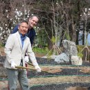 SNS홍보마케팅(야간) 이미지