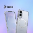 (주)갤럭시스포츠 이미지