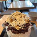 요거프레소춘천 - 춘천시 영서로2279번길 20 | [춘천 맛집] 옛날 팥빙수 맛집! 요거트아이스크림 팥빙수 요거프레소