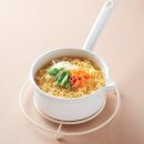라면 이미지