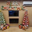 대명점기아오토큐 이미지