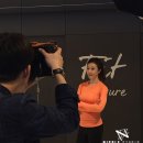 (주)플레이트스튜디오 이미지