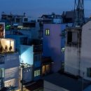 타임건축사사무소 이미지