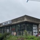 한림슈퍼 이미지