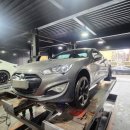 남현동-35 이미지