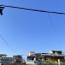 래미안퍼스트약국 이미지