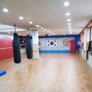 마석 강무 체육관 이미지