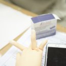 네일아트(자격) 이미지