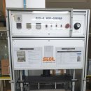 (주)서일전자산업