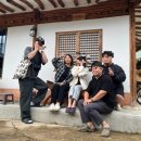 곡대서의펜션 이미지