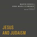 예수의 하나님 나라 선포 [Jesus and Judaism. 13]