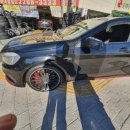 중화동-004 이미지