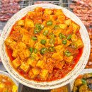 향양꼬치 이미지