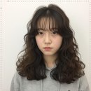 쁘띠아로마
