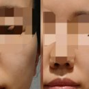 원선화에스테틱