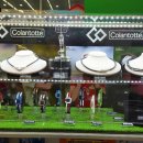 충주프라자약국 이미지