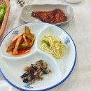 청기와바다장어 | 기장 일광 칠암 붕장어 아나고 청기와횟집 또간집 내돈내산 솔직후기