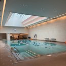 월드키즈수영장 | 잠실롯데호텔월드 아이랑 수영장, 키즈존 방문후기ᅵ아이랑 호캉스