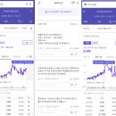 야사주공2차 이미지