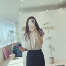 노이디자인 이미지