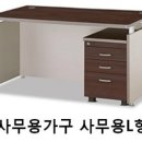 유퍼스 이미지