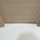 수원-0350 이미지