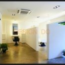 두 디자인(do design)